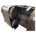 Catalyseur Euro 6 MERCEDES Actros - A0064902712 0064902712 A0034908012 0034908012