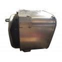 Catalyseur Euro 6 MAN TGX, TGS - 81151036125 81151036131 81151036115 81151036101