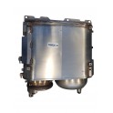 Catalyseur MAN TGX Euro 6 - 81.15103.6182 81151036182