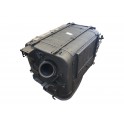 Catalyseur Euro 6 MERCEDES Actros - 0094905612 0084901012 0054903112 0064908712 0094907012 0074905812 0074908212 0084902612