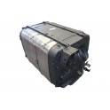 Catalyseur Euro 6 MERCEDES Actros - 0094905612 0084901012 0054903112 0064908712 0094907012 0074905812 0074908212 0084902612
