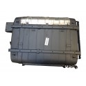 Catalyseur Euro 6 MERCEDES Actros - 0094905612 0084901012 0054903112 0064908712 0094907012 0074905812 0074908212 0084902612
