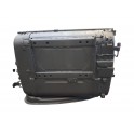 Catalyseur Euro 6 MERCEDES Actros - 0094905612 0084901012 0054903112 0064908712 0094907012 0074905812 0074908212 0084902612