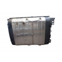 Catalyseur Euro 6 MERCEDES Actros - 0094905612 0084901012 0054903112 0064908712 0094907012 0074905812 0074908212 0084902612