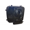 Catalyseur Euro 6 MERCEDES Actros - 0094905612 0084901012 0054903112 0064908712 0094907012 0074905812 0074908212 0084902612