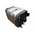 Catalyseur Euro 6 MERCEDES Actros - 0084902112 0054902912 0084901112 0074908412 0044908412 0094906612 0094905712 0094906412