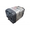 Catalyseur Euro 6 MERCEDES Actros - 0084902112 0054902912 0084901112 0074908412 0044908412 0094906612 0094905712 0094906412