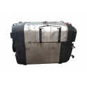 Catalyseur Euro 6 MERCEDES Actros - 0084902112 0054902912 0084901112 0074908412 0044908412 0094906612 0094905712 0094906412