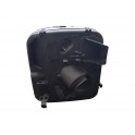 Catalyseur Euro 6 MERCEDES Actros - 0084902112 0054902912 0084901112 0074908412 0044908412 0094906612 0094905712 0094906412