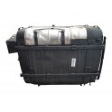 Catalyseur Euro 6 MERCEDES Actros - 0084902112 0054902912 0084901112 0074908412 0044908412 0094906612 0094905712 0094906412