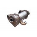 Catalyseur Euro 6 MERCEDES Atego - A0064906212 0064906212