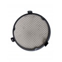 Filtre à particules FAP Euro 6 MAN TGL TGM - 81.15103.0148 81151030148