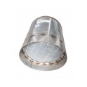 Filtre à particules FAP MERCEDES Atego MP4 Euro 6 - A0014906592 0014906592 A0014906992 0014906992
