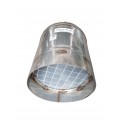 Filtre à particules FAP MERCEDES Atego Euro 6 - A0004906292 0004906292  A0024902792  0024902792