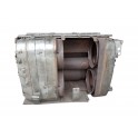 Katalizator Euro 6 MERCEDES Actros - A0034907812 A0034908112