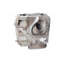 Katalizator Euro 6 MERCEDES Actros - A0034907812 A0034908112