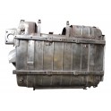 Katalizator Euro 6 MERCEDES Actros - A0034907812 A0034908112