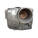 Catalyseur SCR Euro 6 SCANIA Seria R - 2483456 2113865 2330509 2164453 2164454 2361679 2360728 2208660 2146872 2249282