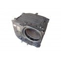 Catalyseur SCR Euro 6 SCANIA Seria R - 2483456 2113865 2330509 2164453 2164454 2361679 2360728 2208660 2146872 2249282