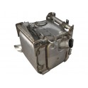 Catalyseur SCR Euro 5 MERCEDES Axor Actros - 0044900014 0024900014 0014900014 0054900714 0054901614 0024906514