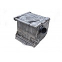 Catalyseur SCR Euro 5 MERCEDES Actros - 12L - A0064900814 0064900814