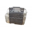 Catalyseur IVECO Stralis Euro 6 - 5801927875