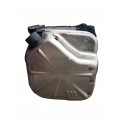 Catalyseur IVECO Stralis Euro 6 - 5801927875