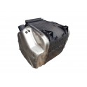 Catalyseur IVECO Stralis Euro 6 - 5801927875