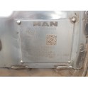 Katalizator SCR MAN TGL, TGM Euro 6 - 81151036173 61151036173 81.15103.6162 81151036162