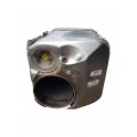 Catalyseur SCR MAN TGL, TGM Euro 6 - 81151036173 61151036173 81.15103.6162 81151036162