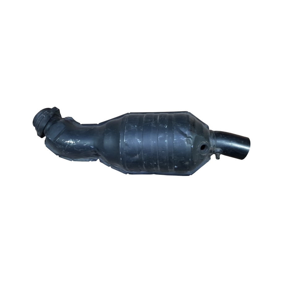 Catalyseur FERRARI F360, F131 - GAUCHE - 3.6 - 2207260001