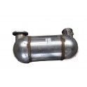 Catalyseur VOLVO 01960171 22230218 1501552906