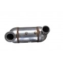 Catalyseur VOLVO 01960171 22230218 1501552906