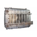 Catalyseur Euro 6 MERCEDES Actros - 0094905612 0084901012 0054903112 0064908712 0094907012 0074905812 0074908212 0084902612