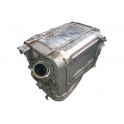 Catalyseur Euro 6 MERCEDES Actros - 0094905612 0084901012 0054903112 0064908712 0094907012 0074905812 0074908212 0084902612