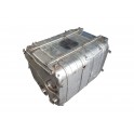 Catalyseur Euro 6 MERCEDES Actros - 0084902112 0054902912 0084901112 0074908412 0044908412 0094906612 0094905712 0094906412