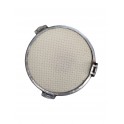 Filtre à particules FAP SCANIA seria G i R Euro 6 - 2179961 2097594 570759 2269640 2494028 2503085 2503087 2494029