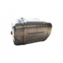 Catalyseur EURO 6 IVECO Eurocargo - 5801391038