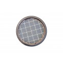 Filtre à particules FAP DAF LF / SOLARIS Euro 6 - 5296897 A040T606