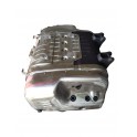 Catalyseur IVECO Eurocargo Euro 6 - 5802011836