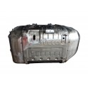 Catalyseur IVECO Eurocargo Euro 6 - 5802011836