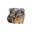 Catalyseur Euro 6 MERCEDES Actros - A0114907512 A0124905712 0114907512 0124905712