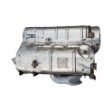 Catalyseur Euro 6 MERCEDES Actros - A0064905712 A0114909312 A0124901612