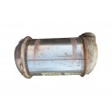 Catalyseur SCR Euro 6 SCANIA - 2148322 2181114 2180947