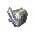 Catalyseur SCR Euro 6 DAF XF 106 - 1933421