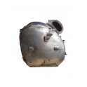 Catalyseur SCR Euro 6 DAF XF 106 - 1933421