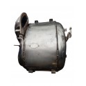 Catalyseur SCR Euro 6 DAF XF 106 - 1933421