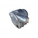 Catalyseur  DOC Euro 6 DAF XF 106 - 1947136