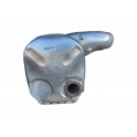 Catalyseur  DOC Euro 6 DAF XF 106 - 1947136