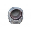 Catalyseur  DOC Euro 6 DAF XF 106 - 1947136